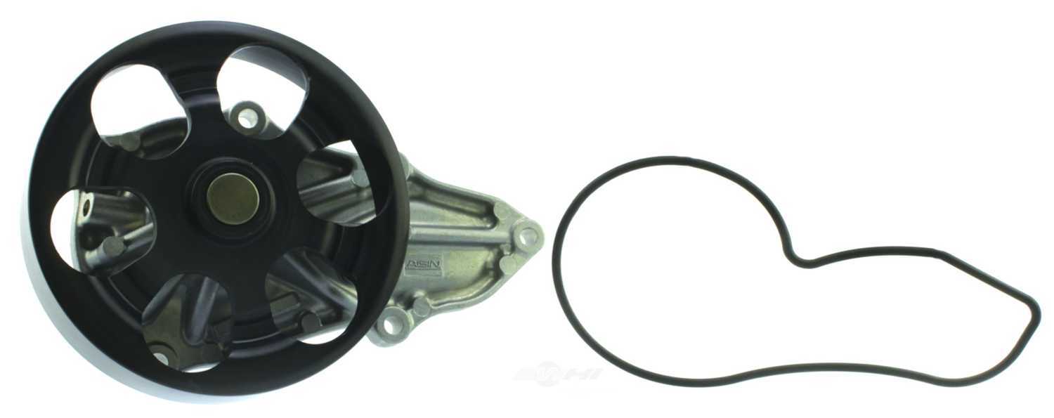 AISIN WORLD CORP. OF AMERICA WPH-066 — Pompe à eau du moteur