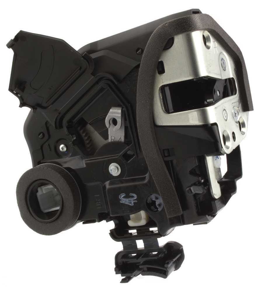 AISIN WORLD CORP. OF AMERICA - Door Lock Actuator Motor - AIS DLT-020