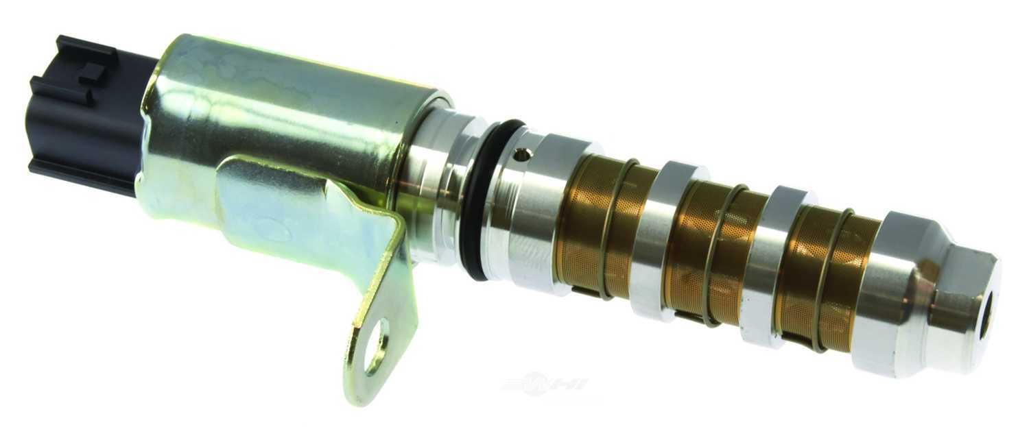 AISIN WORLD CORP OF AMERICA - Engine Variable Valve Timing(VVT) Oil Control Valve - AIS OCV-003