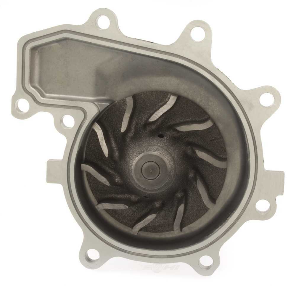 AISIN WORLD CORP OF AMERICA - Engine Water Pump - AIS WPG-027