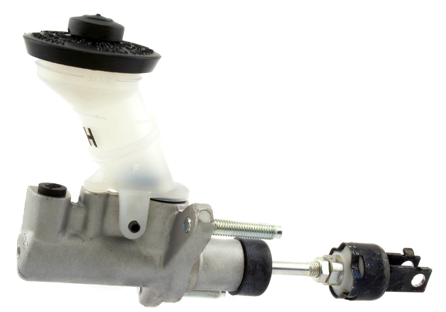 AISIN WORLD CORP OF AMERICA - Clutch Master Cylinder - AIS CMT-004