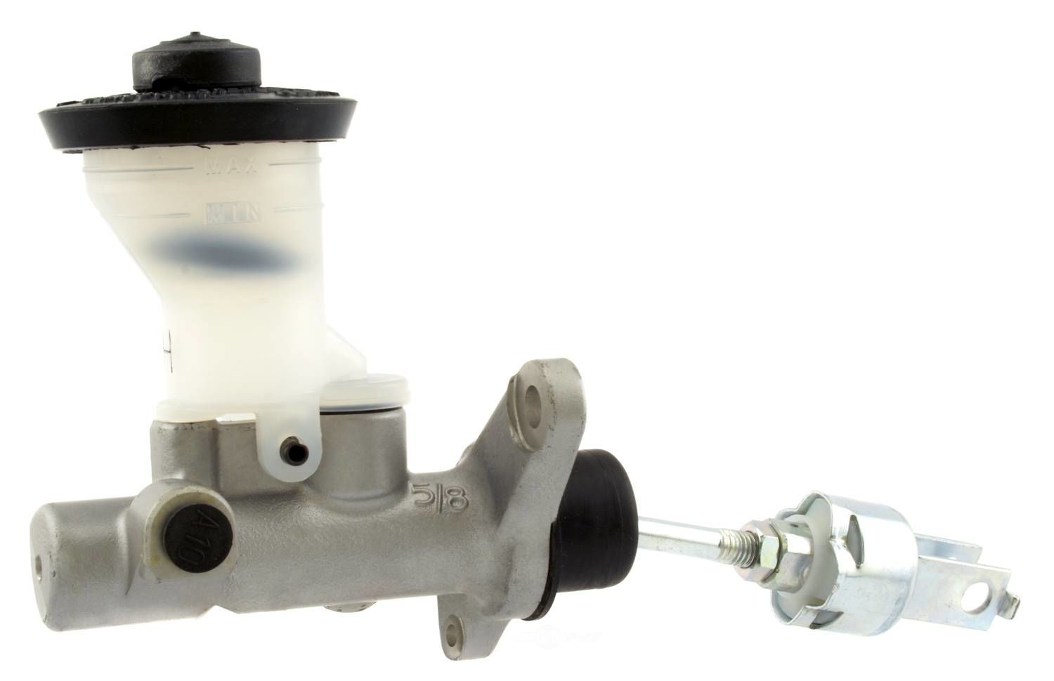 AISIN WORLD CORP OF AMERICA - Clutch Master Cylinder - AIS CMT-005