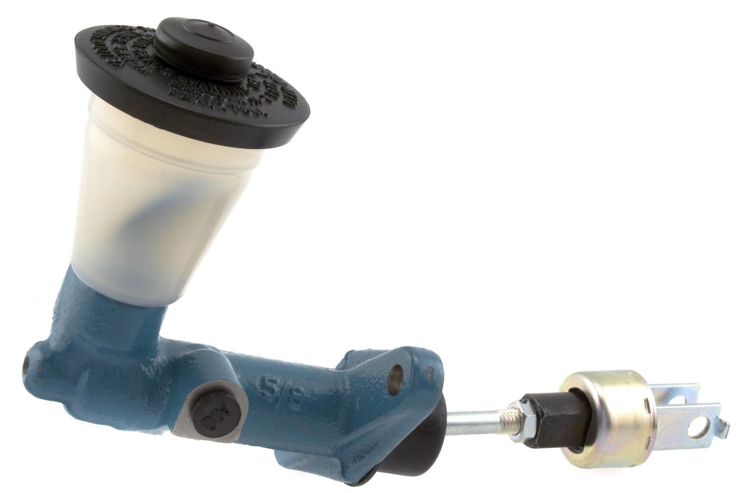AISIN WORLD CORP OF AMERICA - Clutch Master Cylinder - AIS CMT-011