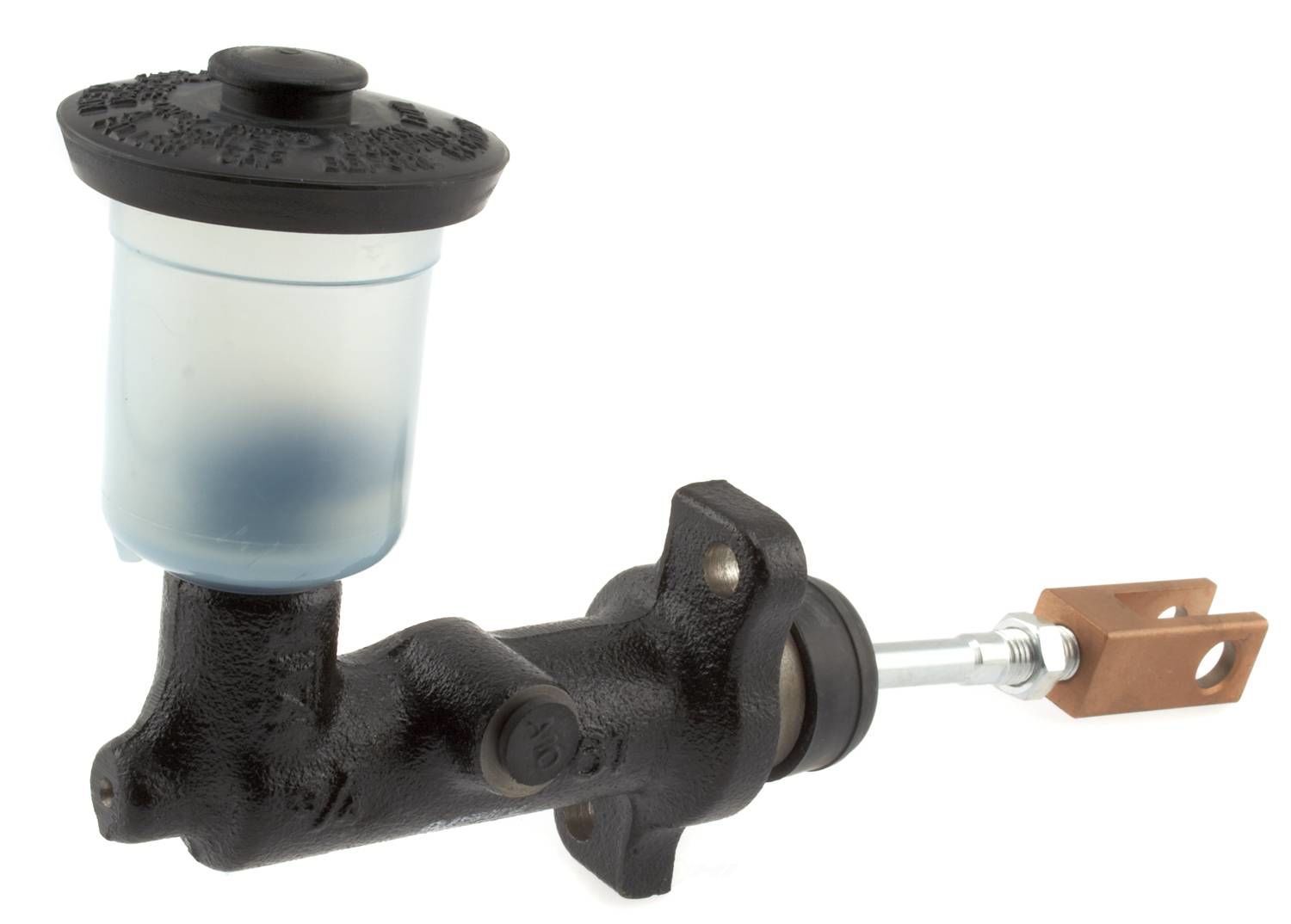 AISIN WORLD CORP OF AMERICA - Clutch Master Cylinder - AIS CMT-012