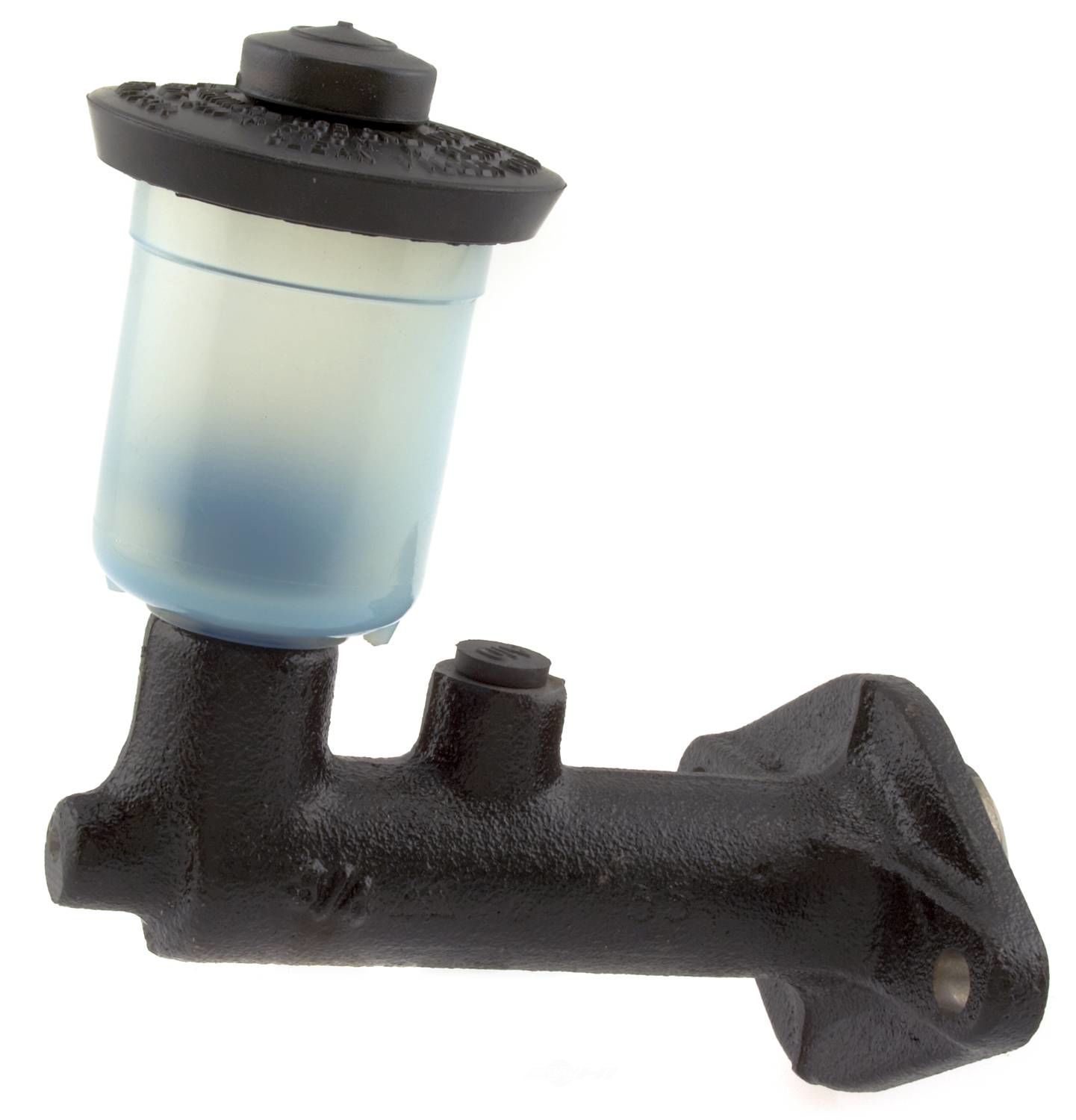 AISIN WORLD CORP OF AMERICA - Clutch Master Cylinder - AIS CMT-016