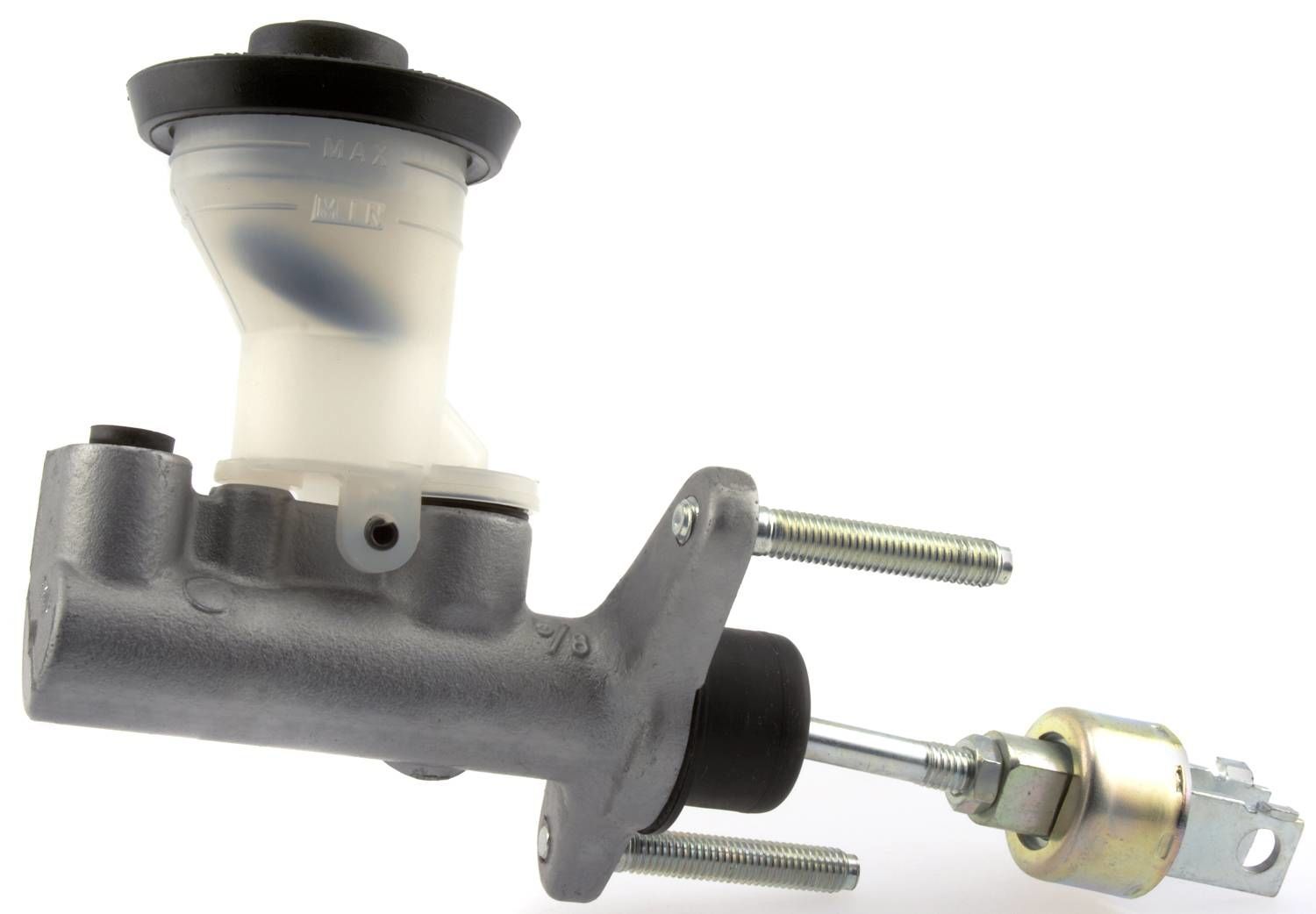 AISIN WORLD CORP OF AMERICA - Clutch Master Cylinder - AIS CMT-023