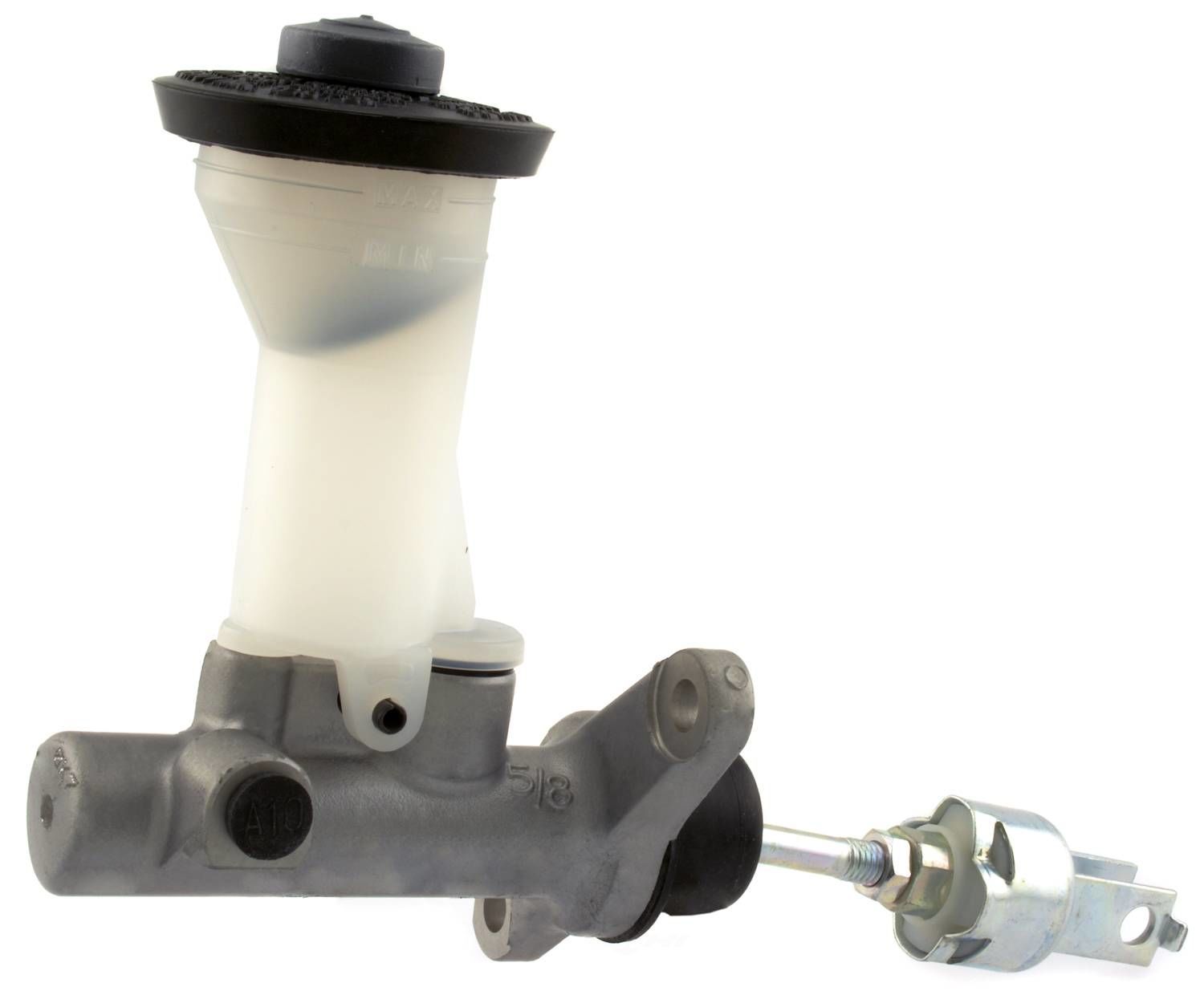 AISIN WORLD CORP OF AMERICA - Clutch Master Cylinder - AIS CMT-030