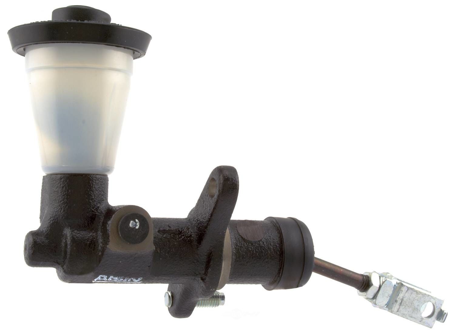 AISIN WORLD CORP OF AMERICA - Clutch Master Cylinder - AIS CMT-032