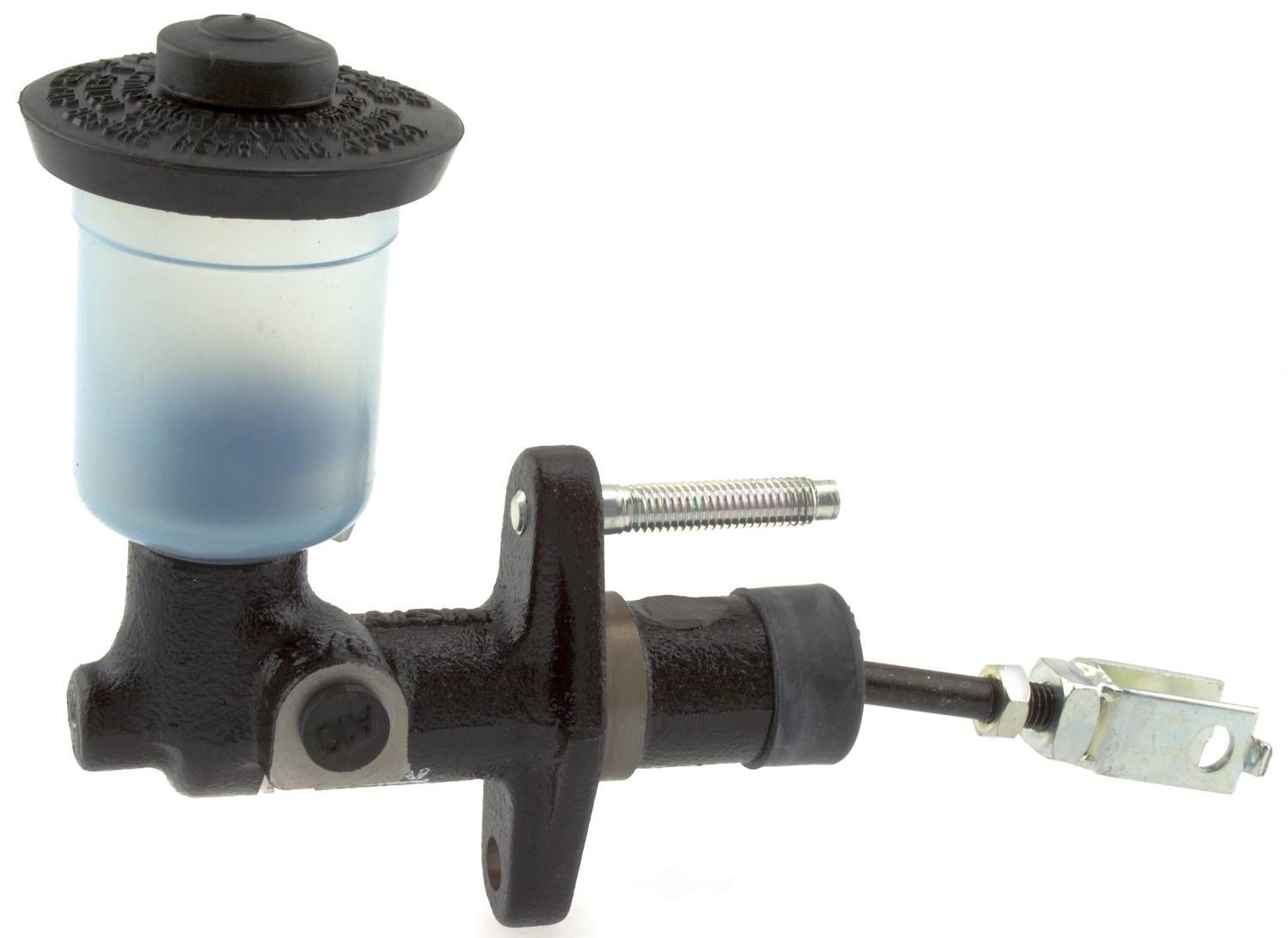 AISIN WORLD CORP OF AMERICA - Clutch Master Cylinder - AIS CMT-047