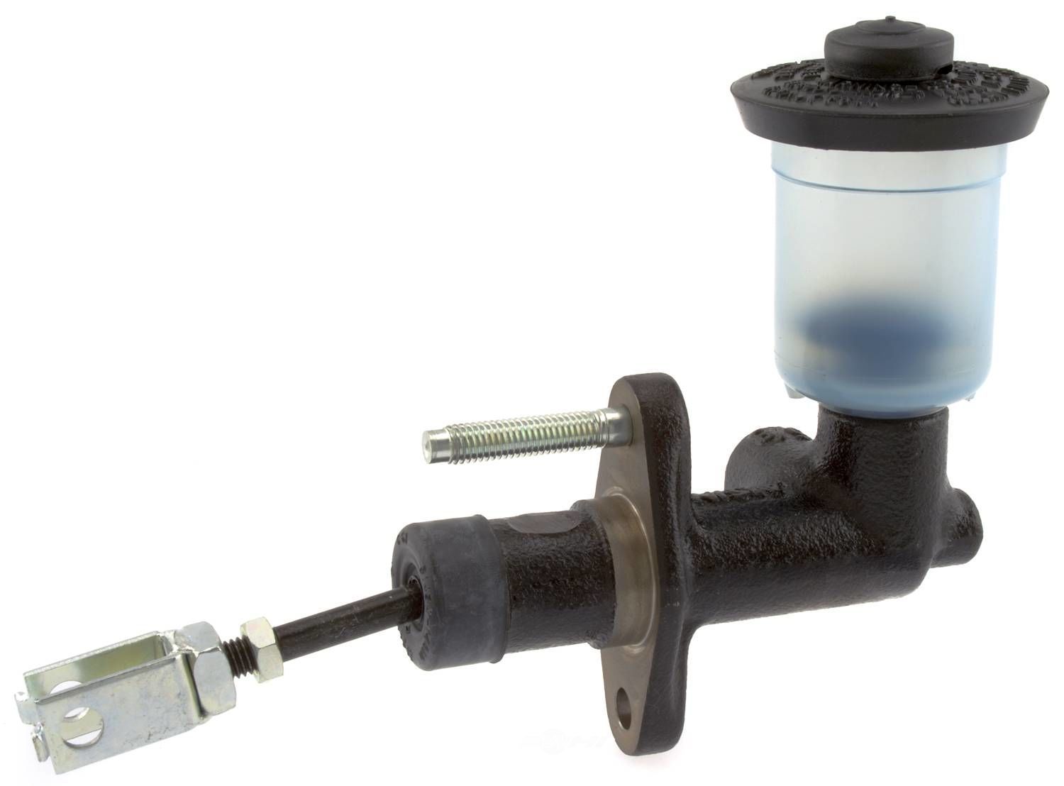 AISIN WORLD CORP. OF AMERICA - Clutch Master Cylinder - AIS CMT-047