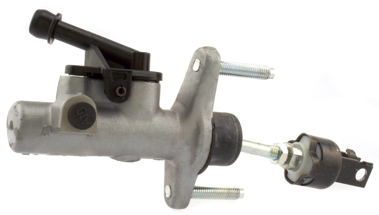 AISIN WORLD CORP OF AMERICA - Clutch Master Cylinder - AIS CMT-055