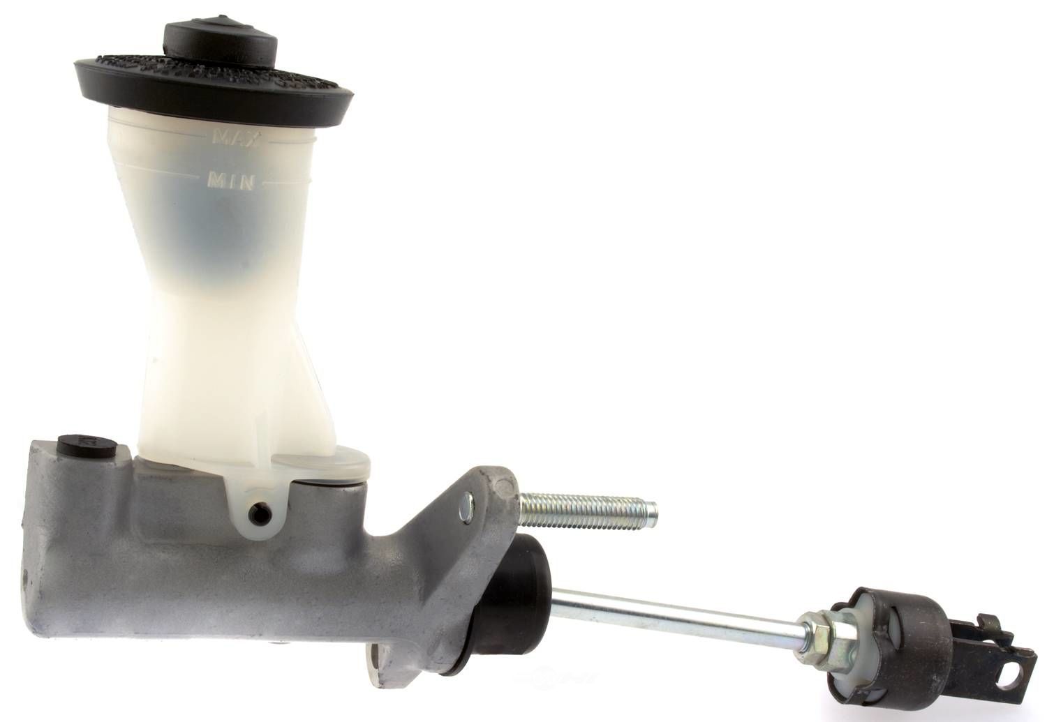 AISIN WORLD CORP OF AMERICA - Clutch Master Cylinder - AIS CMT-060