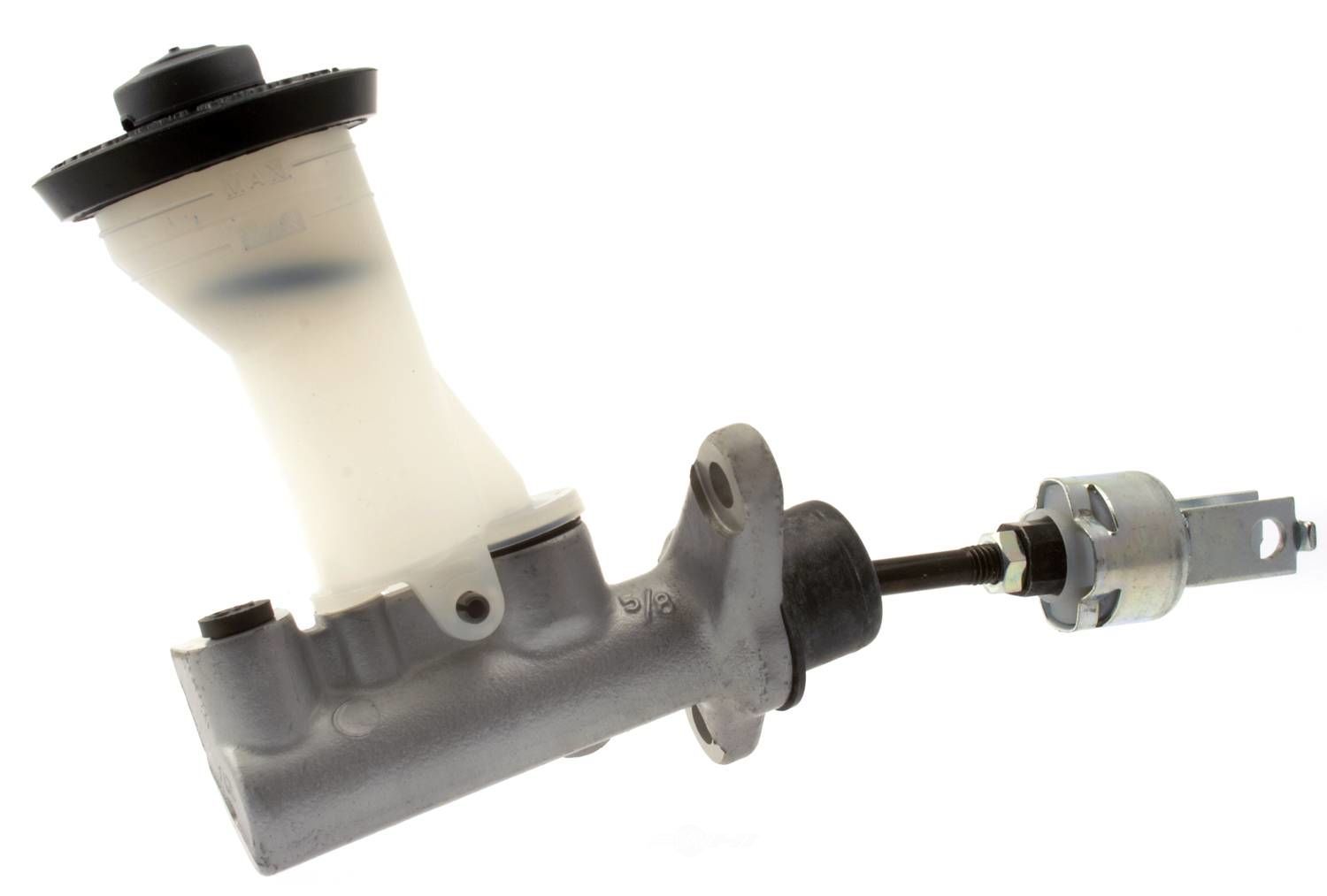 AISIN WORLD CORP OF AMERICA - Clutch Master Cylinder - AIS CMT-093