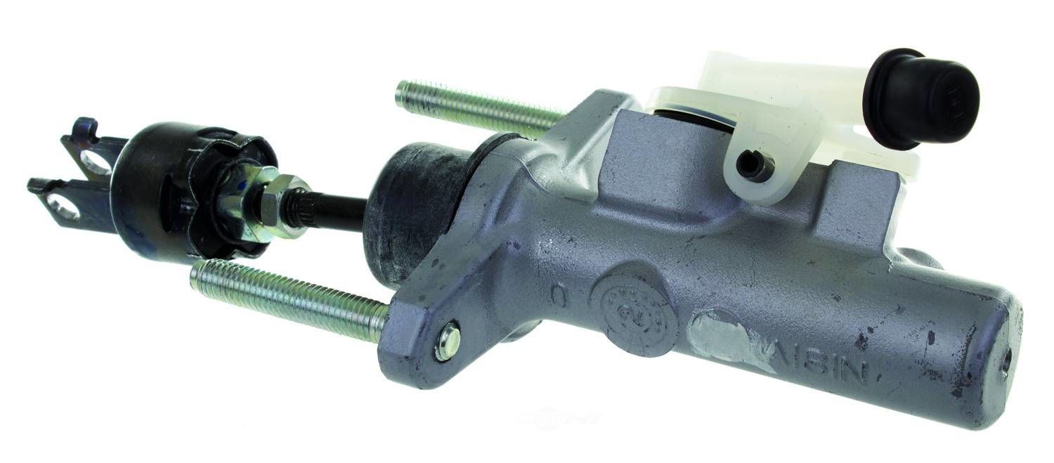 AISIN WORLD CORP OF AMERICA - Clutch Master Cylinder - AIS CMT-112