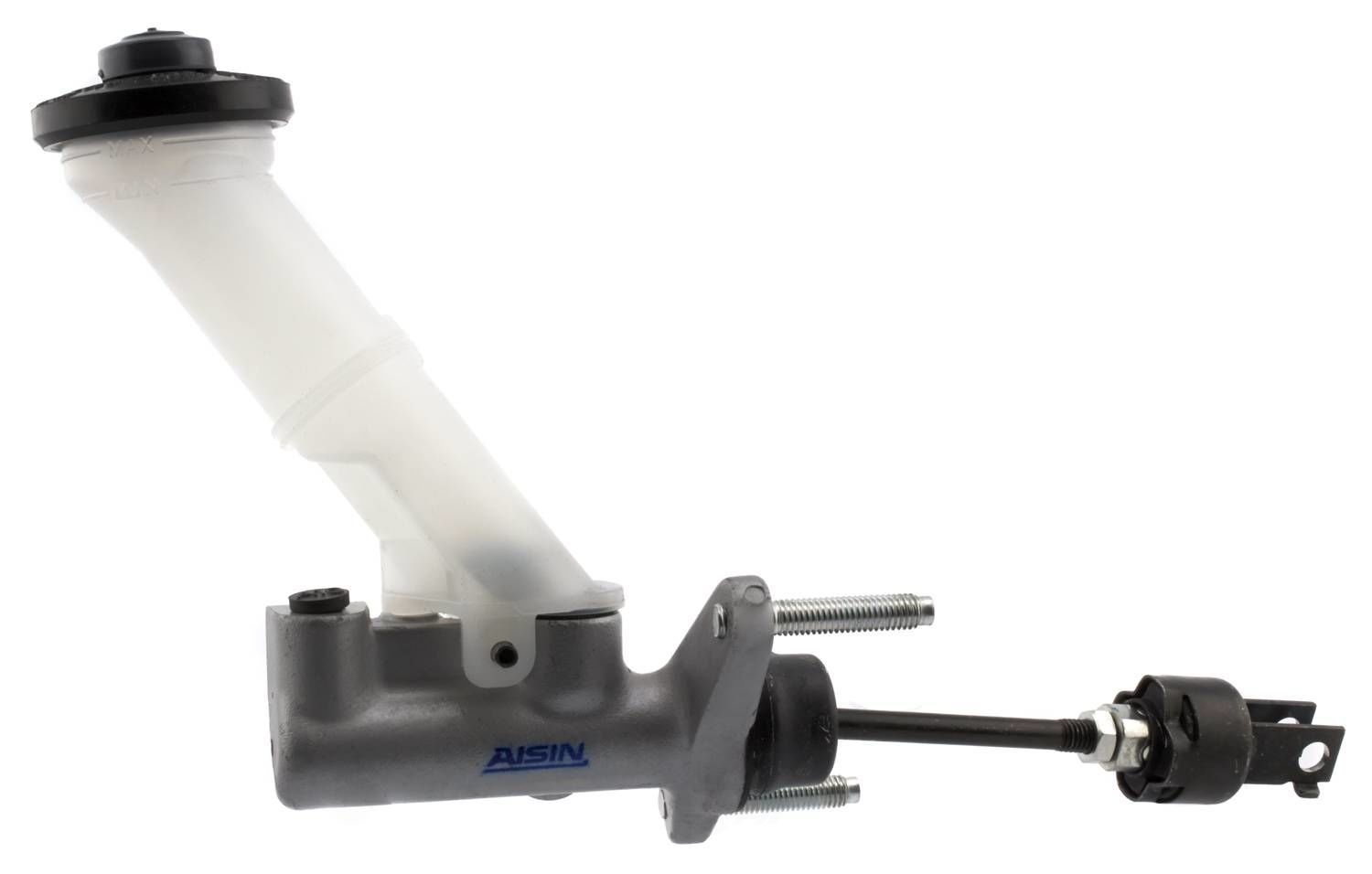AISIN WORLD CORP OF AMERICA - Clutch Master Cylinder - AIS CMT-116