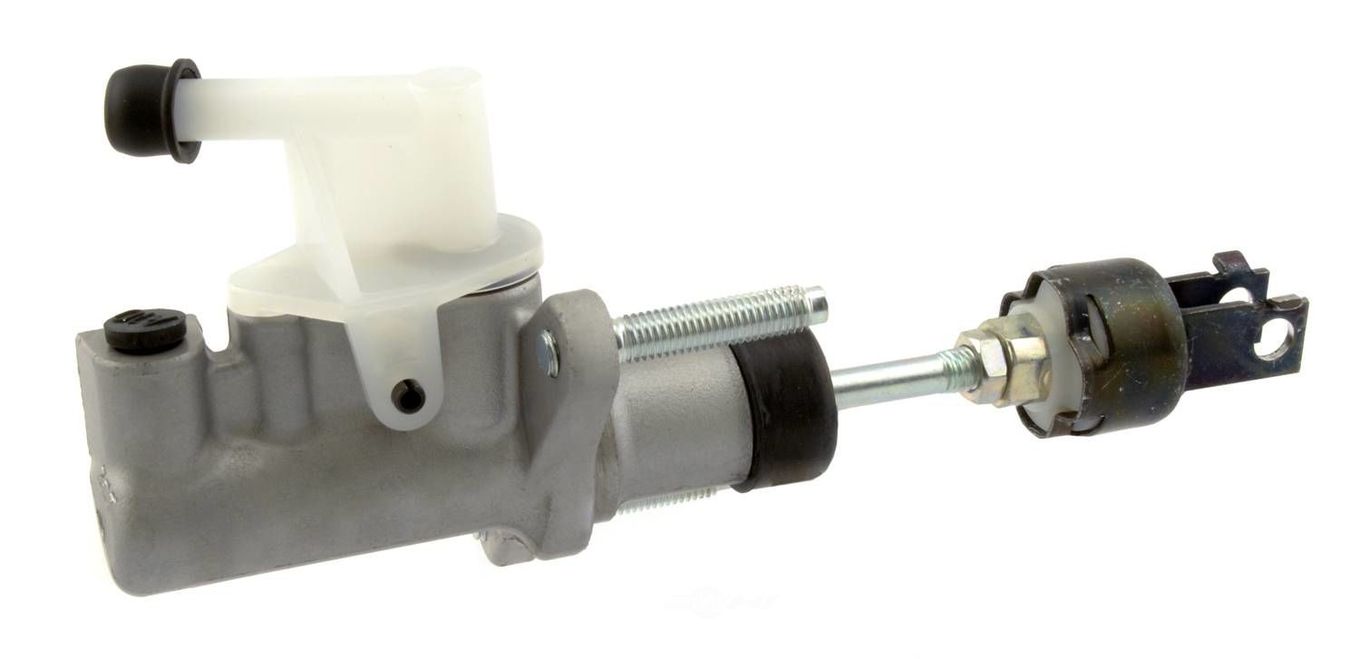 AISIN WORLD CORP OF AMERICA - Clutch Master Cylinder - AIS CMT-141