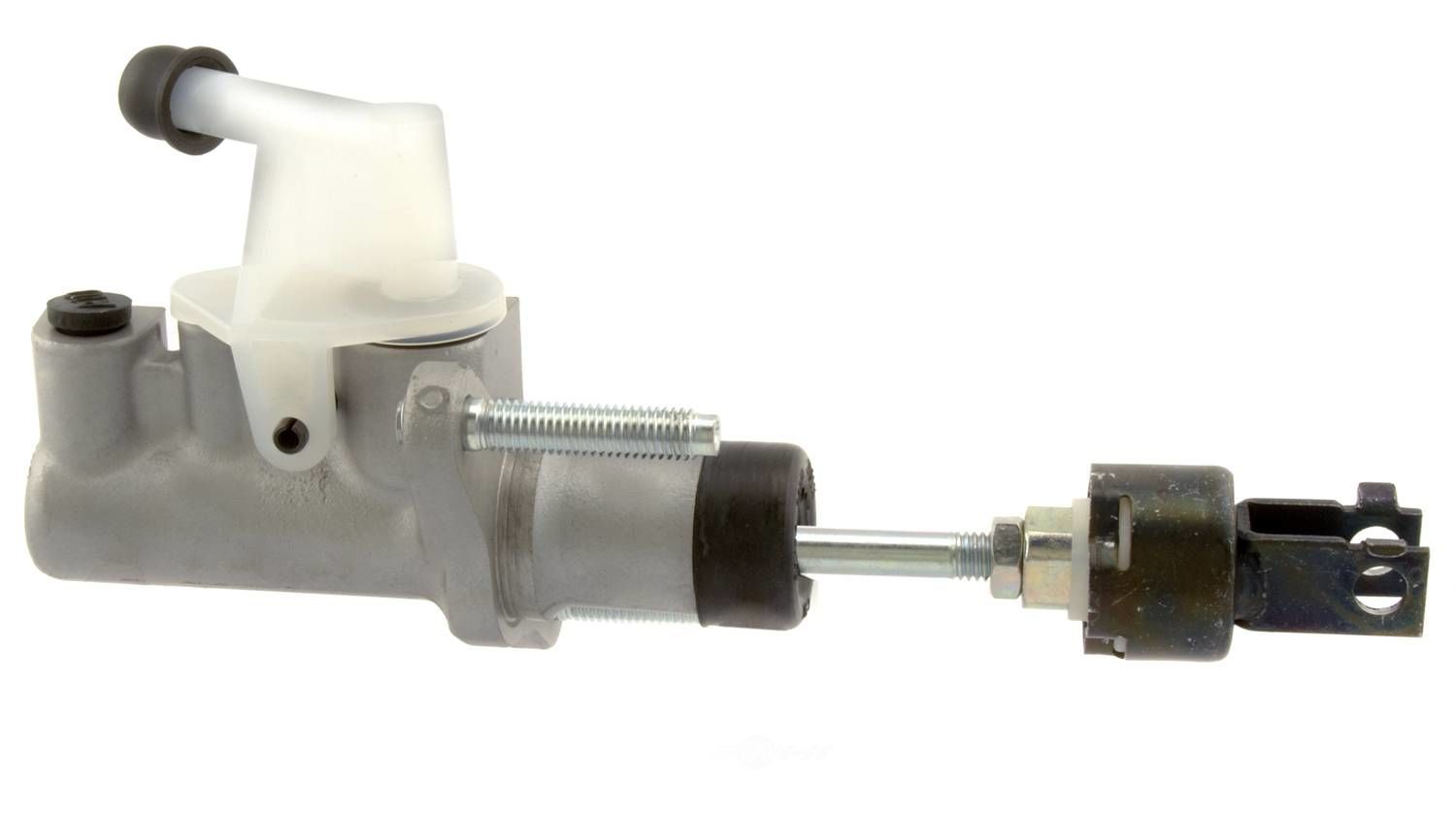 AISIN WORLD CORP OF AMERICA - Clutch Master Cylinder - AIS CMT-141