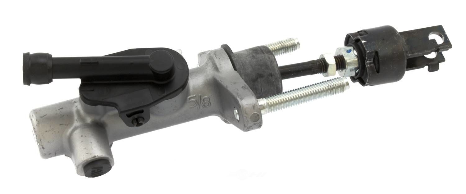 AISIN WORLD CORP OF AMERICA - Clutch Master Cylinder - AIS CMT-145
