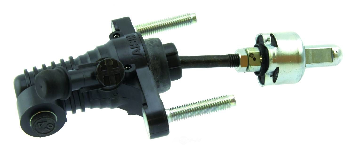 AISIN WORLD CORP OF AMERICA - Clutch Master Cylinder - AIS CMT-150