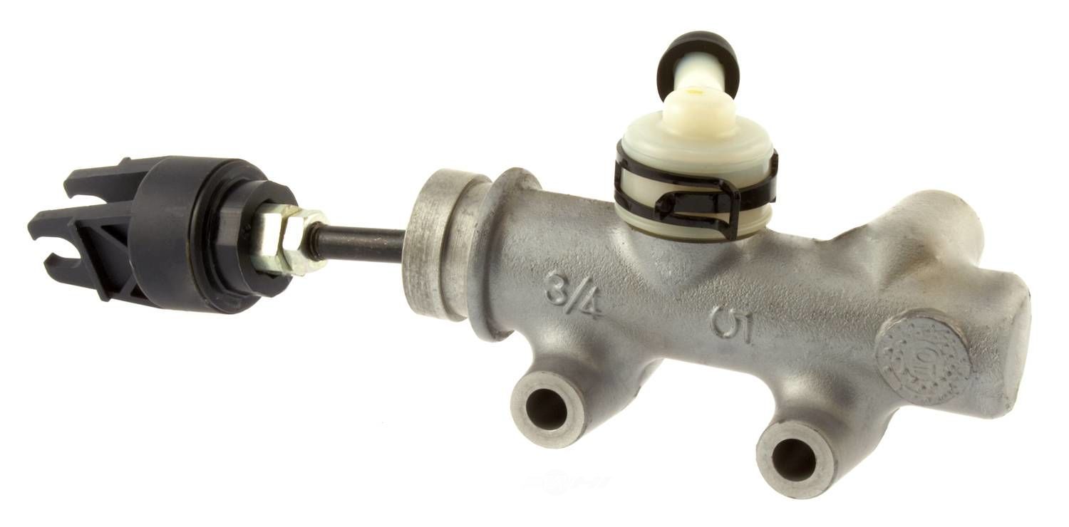 AISIN WORLD CORP OF AMERICA - Clutch Master Cylinder - AIS CMT-156