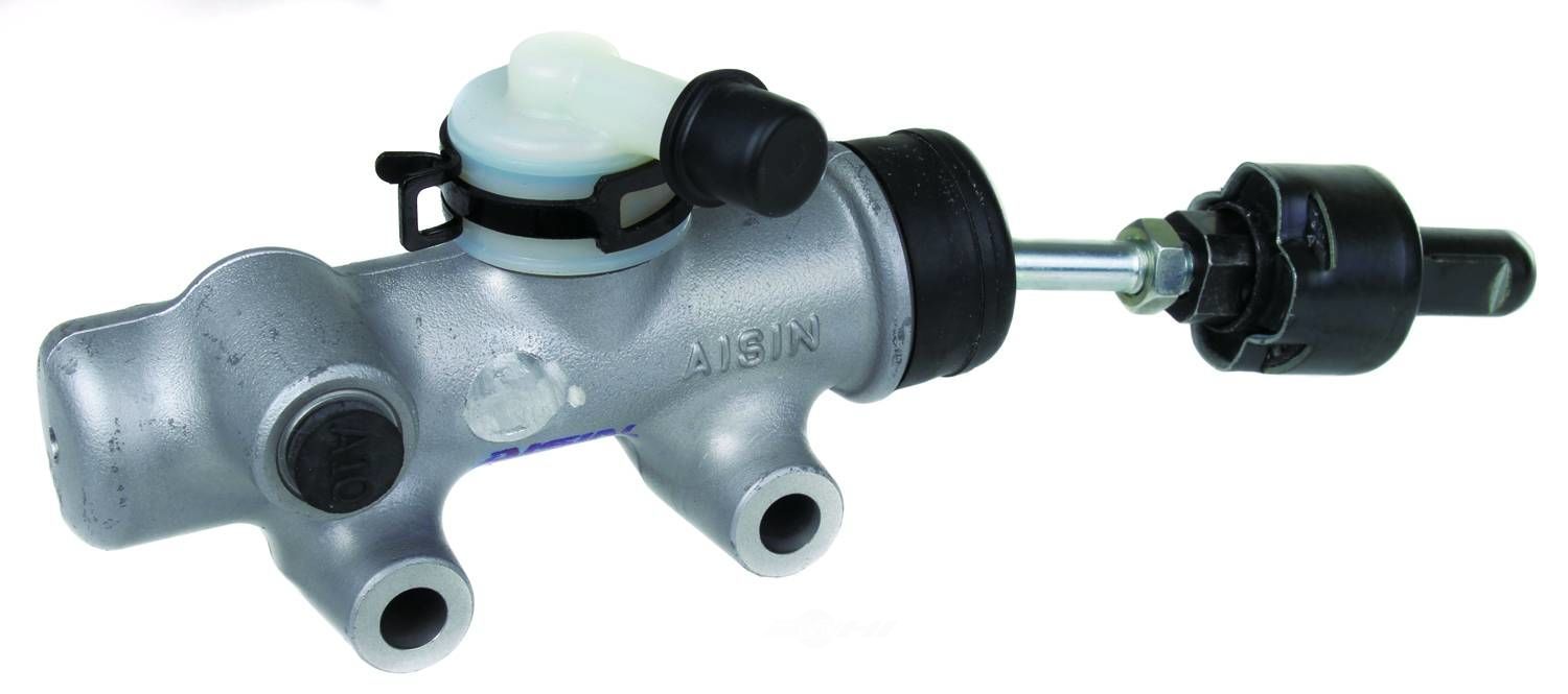 AISIN WORLD CORP OF AMERICA - Clutch Master Cylinder - AIS CMT-199