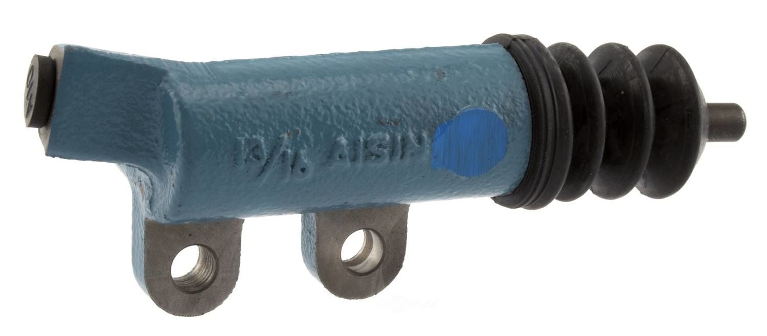 AISIN WORLD CORP OF AMERICA - Clutch Slave Cylinder - AIS CRT-014