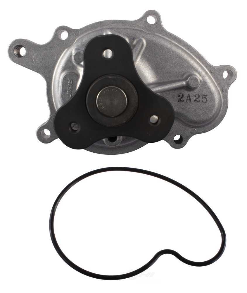 AISIN WORLD CORP. OF AMERICA WPF-033 — Pompe à eau du moteur