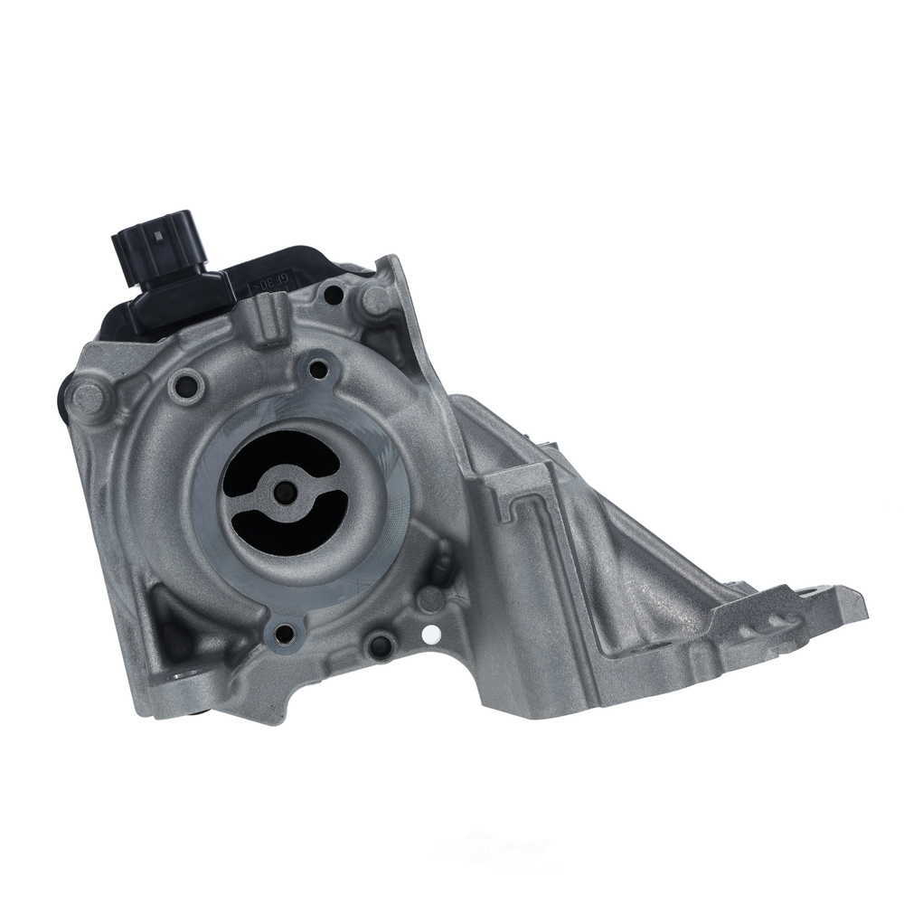 AISIN WORLD CORP OF AMERICA - Engine Water Pump - AIS WPT-207