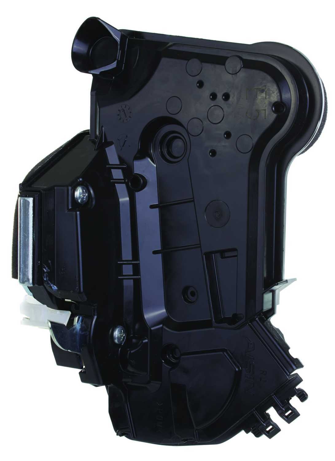 AISIN WORLD CORP OF AMERICA - Door Lock Actuator Motor (Front Right) - AIS DLT-117