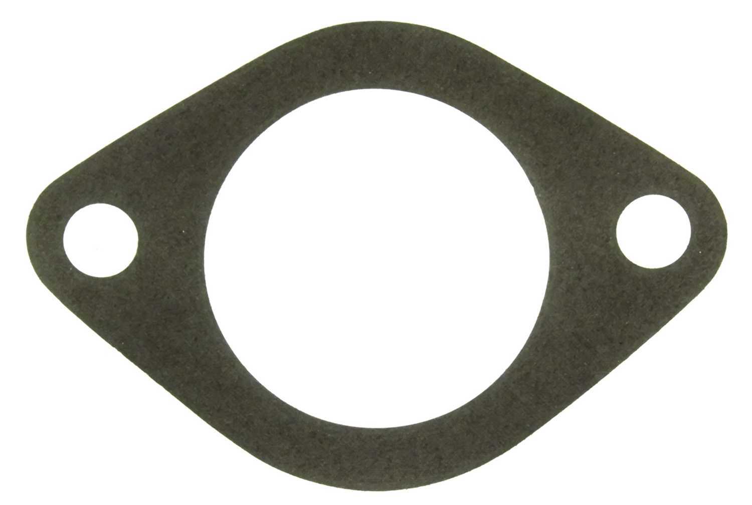 AISIN WORLD CORP OF AMERICA - Engine Coolant Thermostat Gasket - AIS THP-112