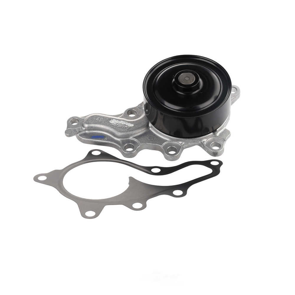 AISIN WORLD CORP. OF AMERICA WPT-194 — Engine Water Pump