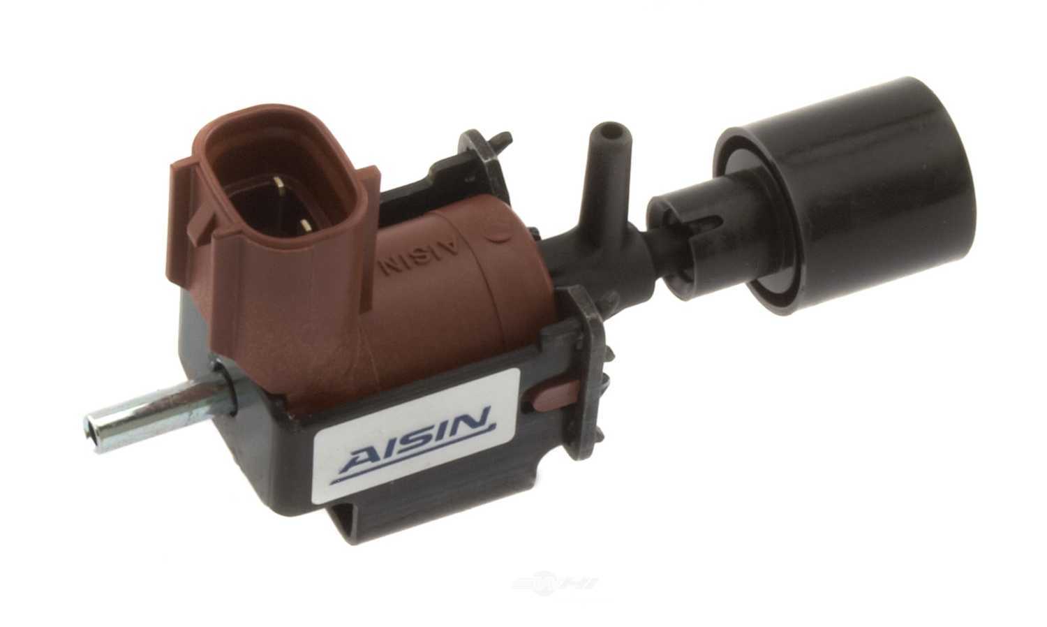 AISIN WORLD CORP OF AMERICA - Vacuum Switching Valve - AIS VST-026