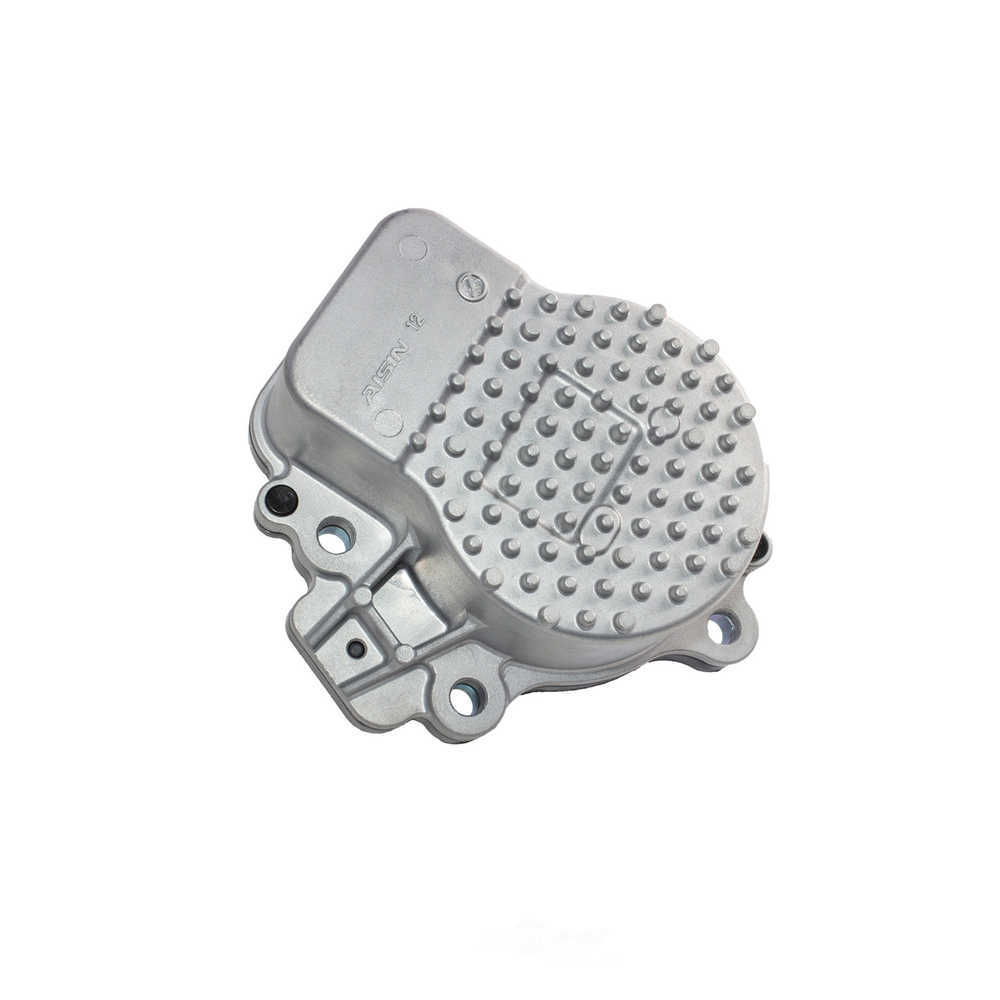 AISIN WORLD CORP. OF AMERICA WPH-079 — Pompe à eau du moteur