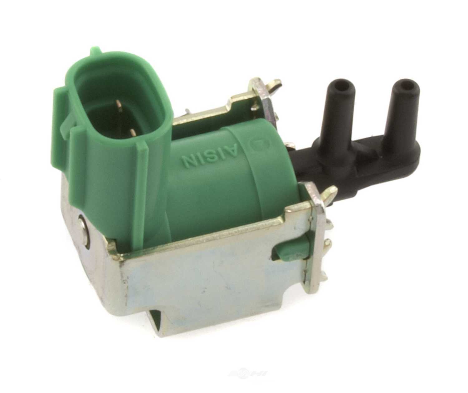 AISIN WORLD CORP. OF AMERICA - Emission Vacuum Valve - AIS VST-001