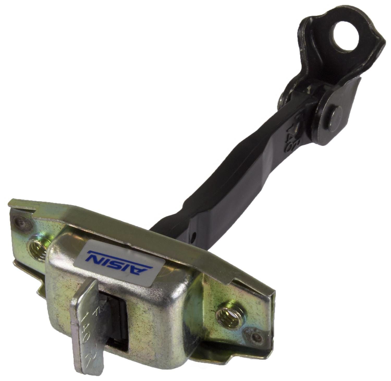 AISIN WORLD CORP OF AMERICA - Door Check (Front Right) - AIS DCT-001-1