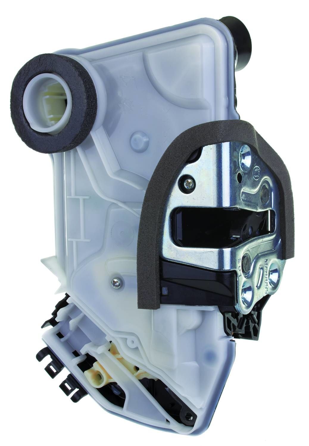 AISIN WORLD CORP OF AMERICA - Door Lock Actuator Motor (Front Right) - AIS DLT-117
