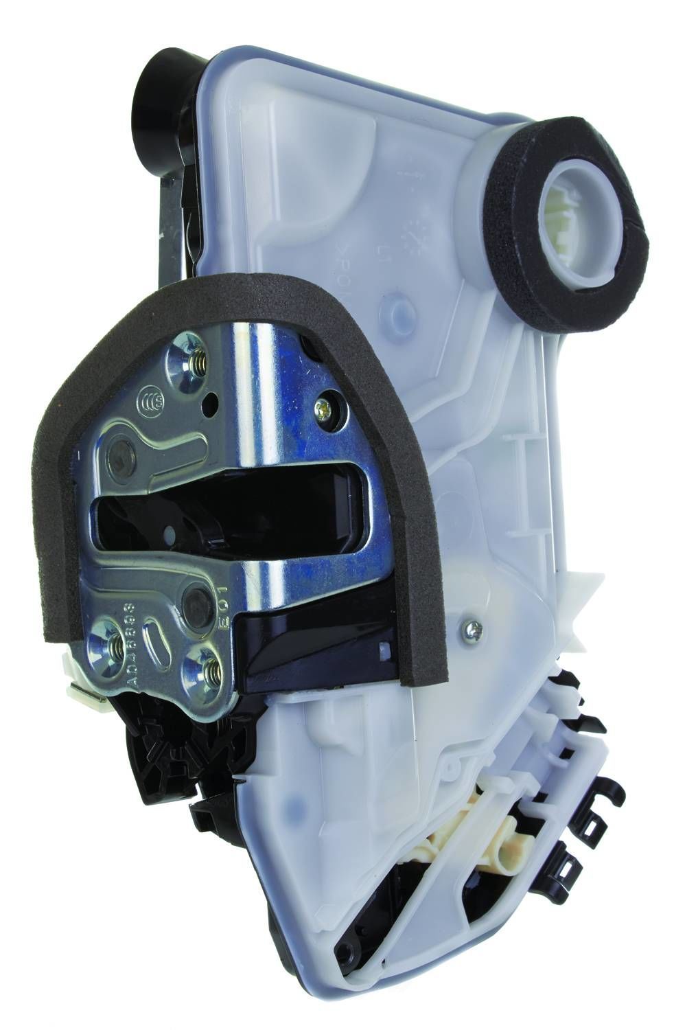 AISIN WORLD CORP OF AMERICA - Door Lock Assembly (Front Left) - AIS DLT-119