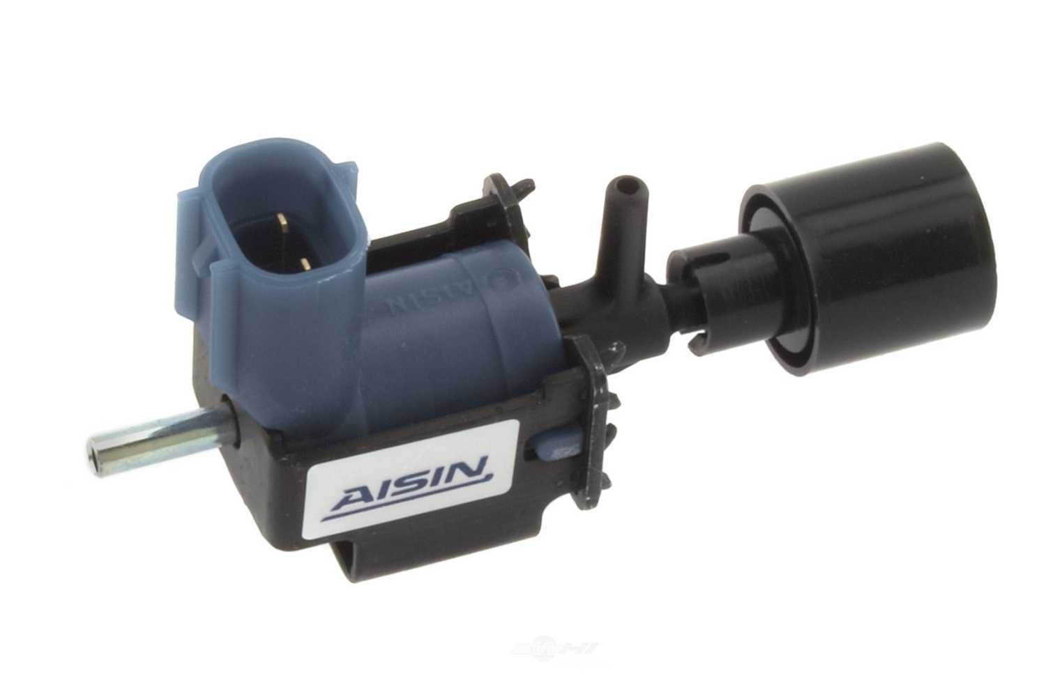 AISIN WORLD CORP OF AMERICA - Vacuum Switching Valve - AIS VST-006