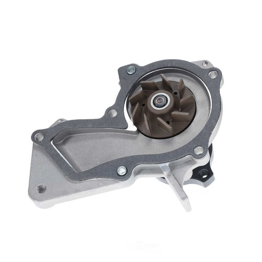 AISIN WORLD CORP. OF AMERICA WPFD-604V — Engine Water Pump