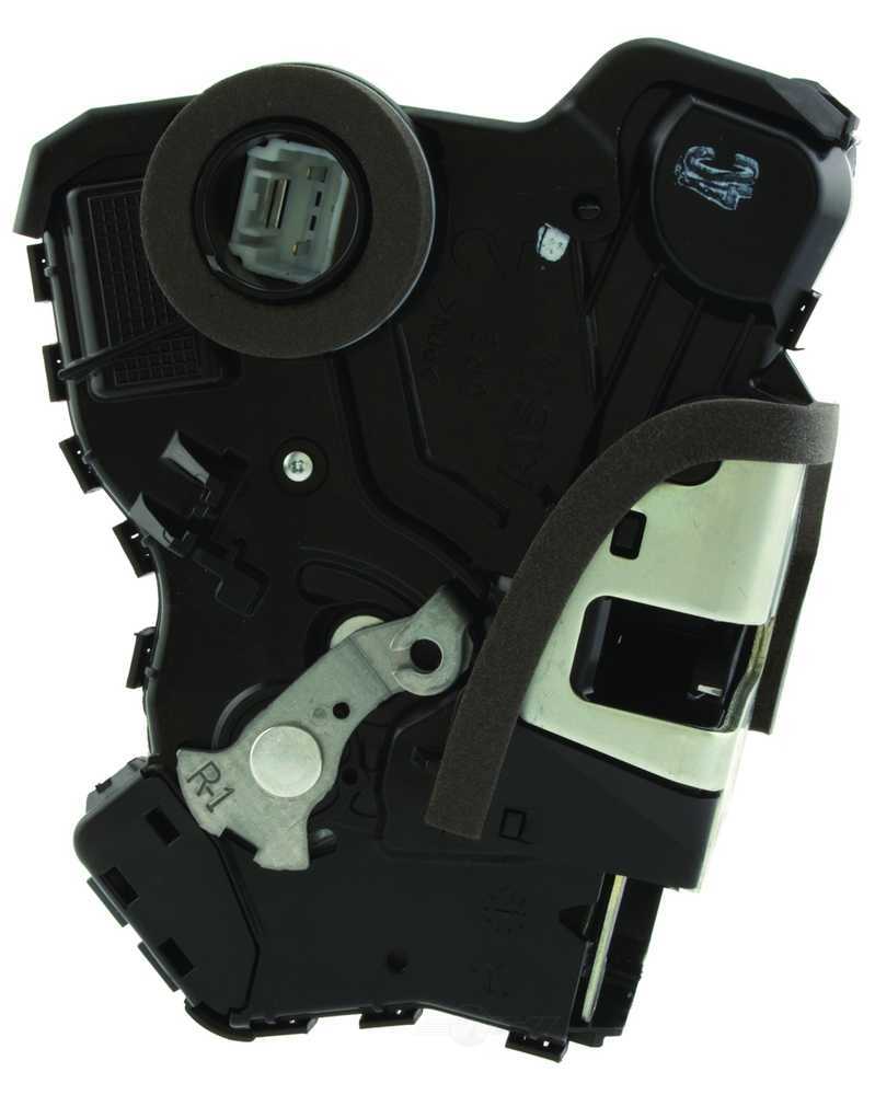 AISIN WORLD CORP. OF AMERICA - Door Lock Actuator Motor - AIS DLT-008