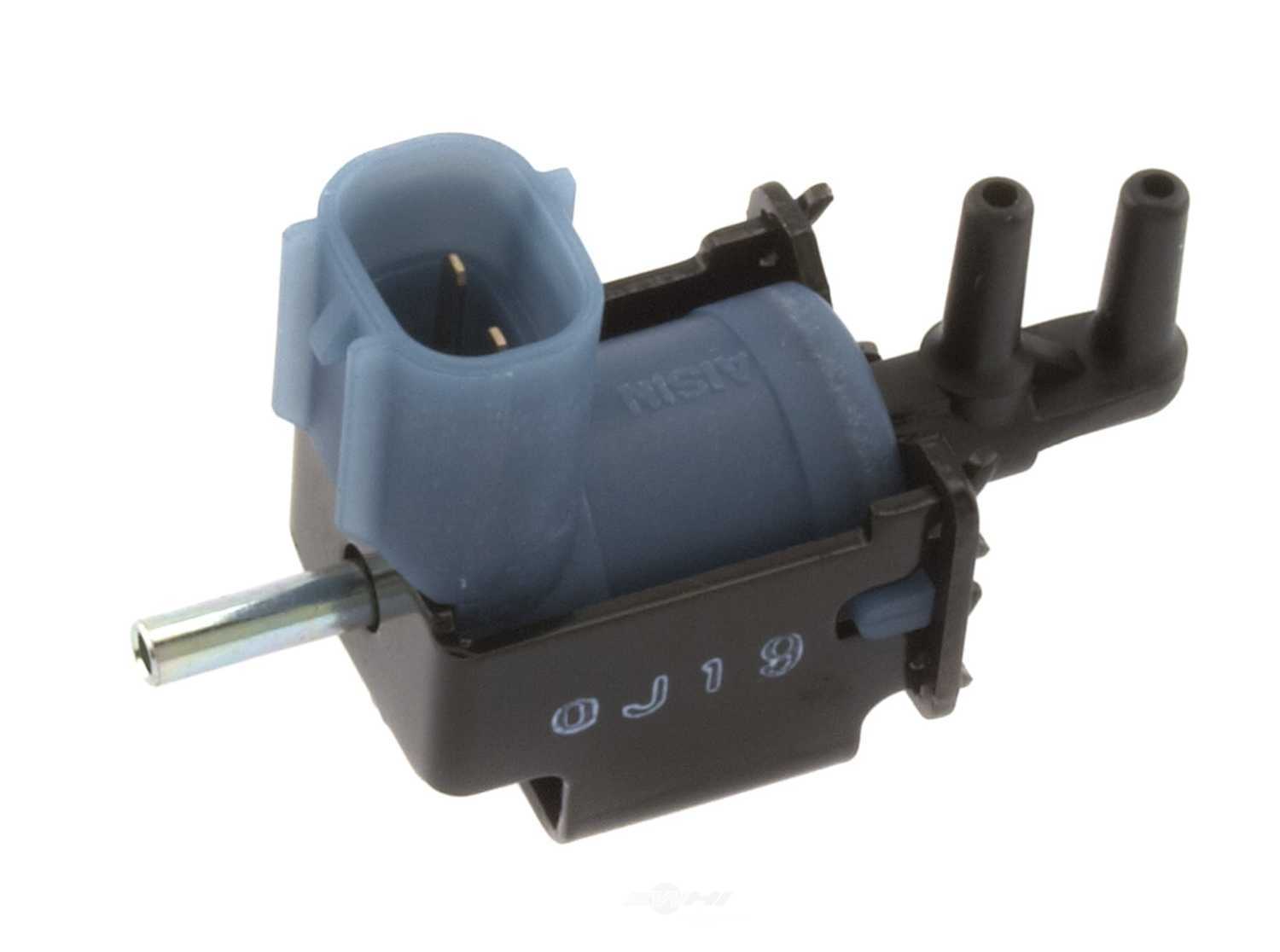 AISIN WORLD CORP. OF AMERICA - Vacuum Switching Valve - AIS VST-012