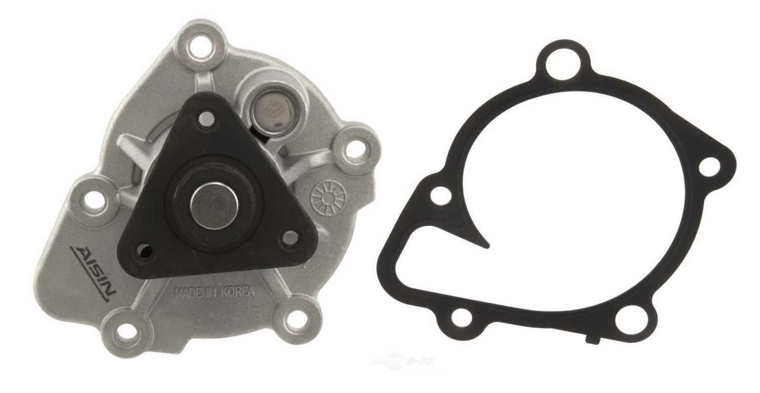 AISIN WORLD CORP. OF AMERICA WPK-806 — Pompe à eau du moteur