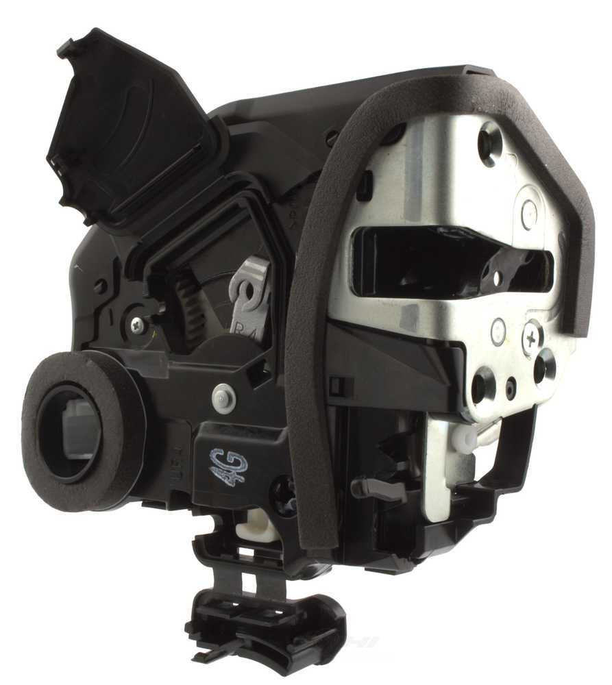 AISIN WORLD CORP. OF AMERICA - Door Lock Actuator Motor - AIS DLT-024