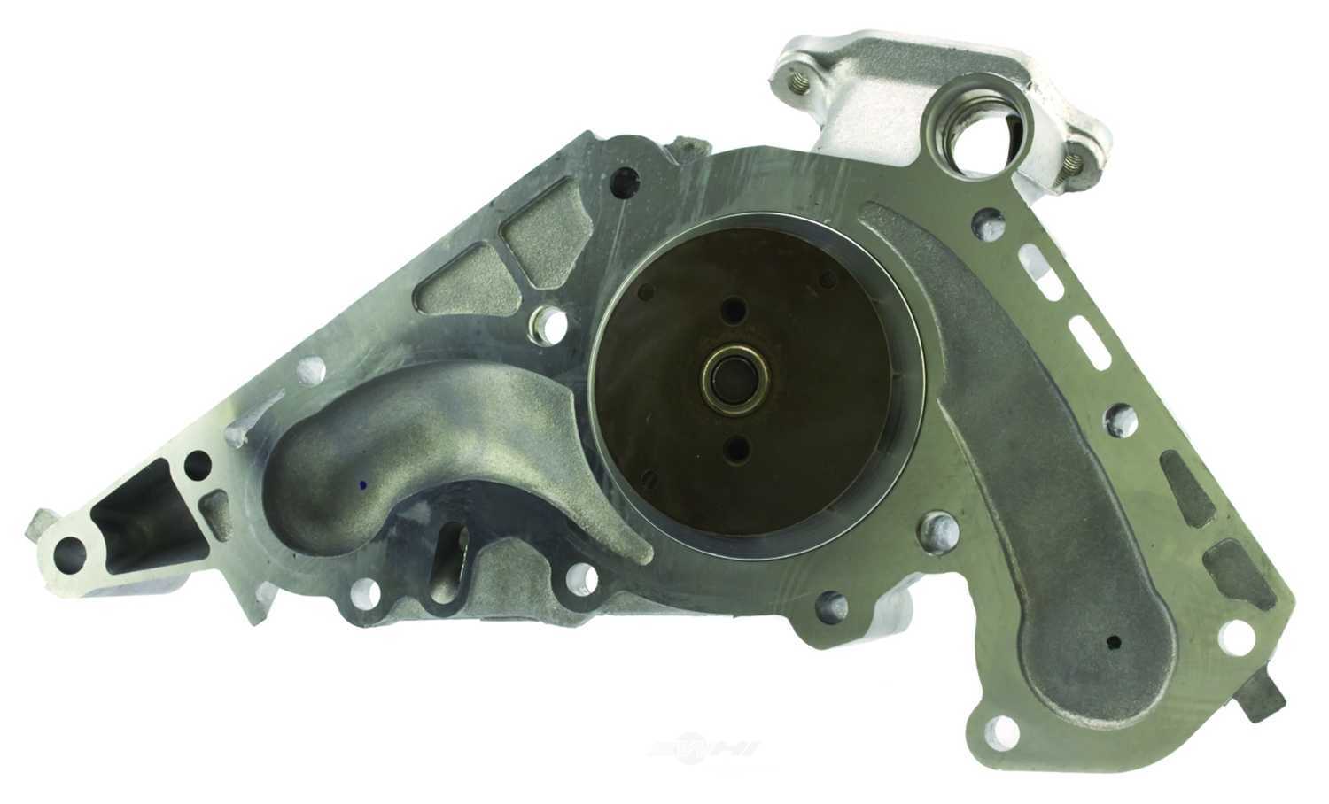 AISIN WORLD CORP. OF AMERICA - Engine Water Pump - AIS WPT-800