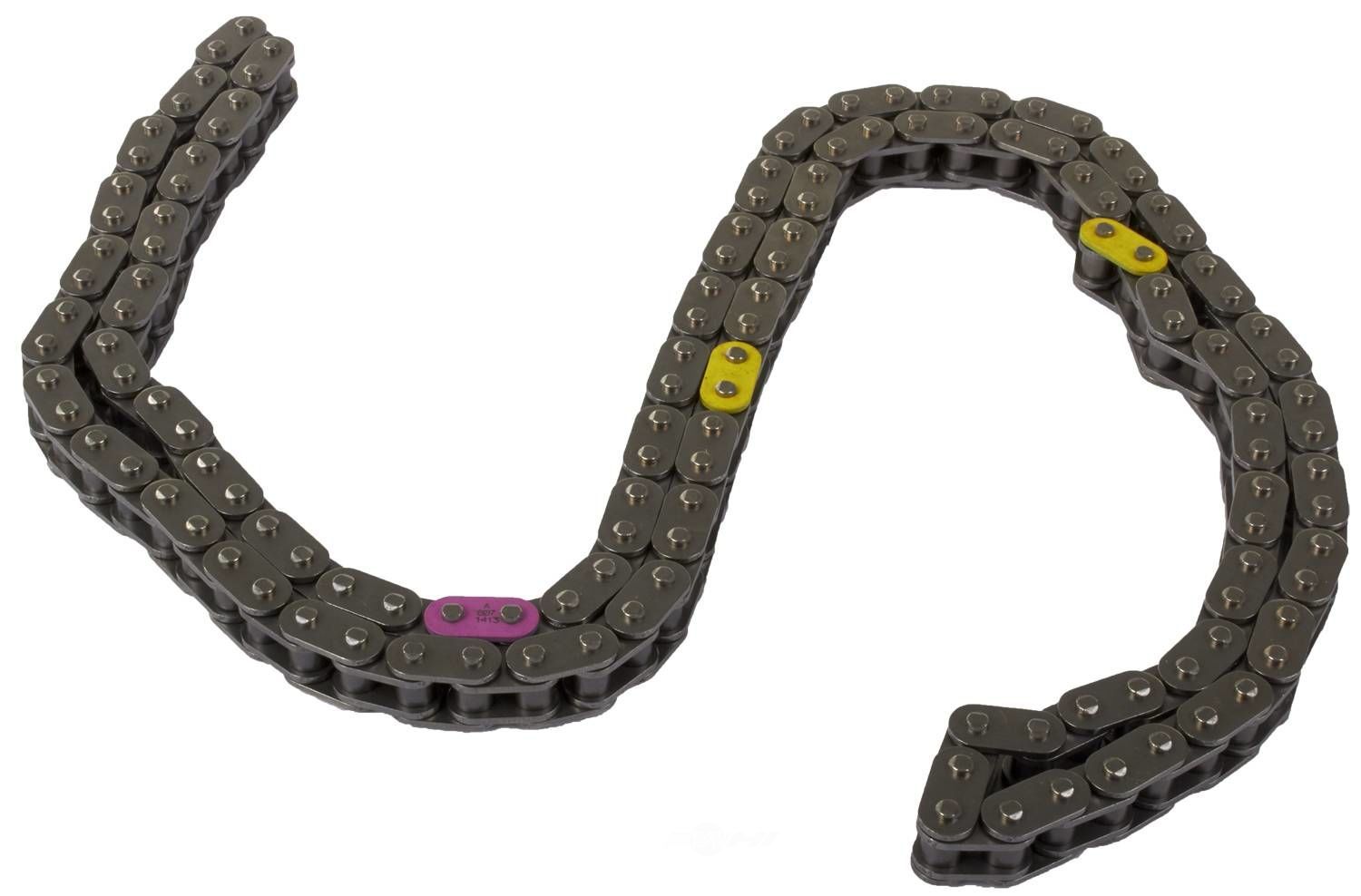 AISIN WORLD CORP OF AMERICA - Engine Timing Chain - AIS ETCT-002
