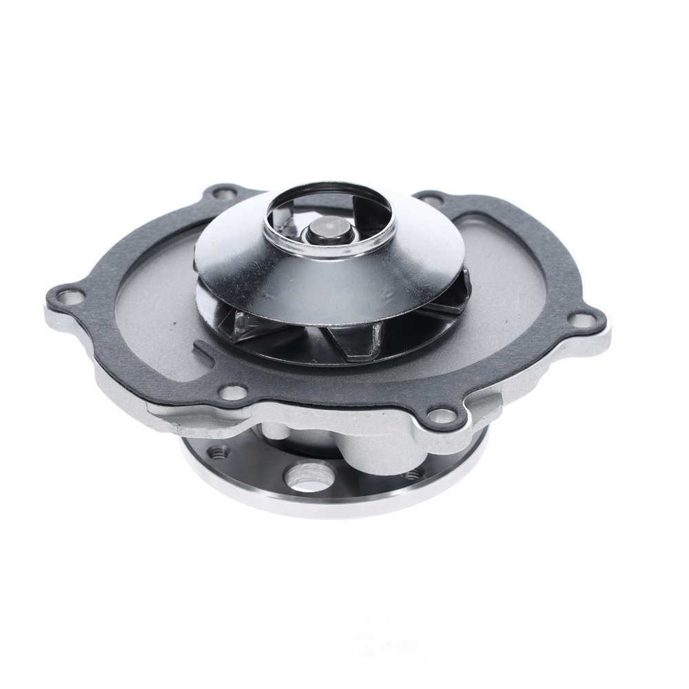 AISIN WORLD CORP. OF AMERICA WPGM-611V — Pompe à eau du moteur