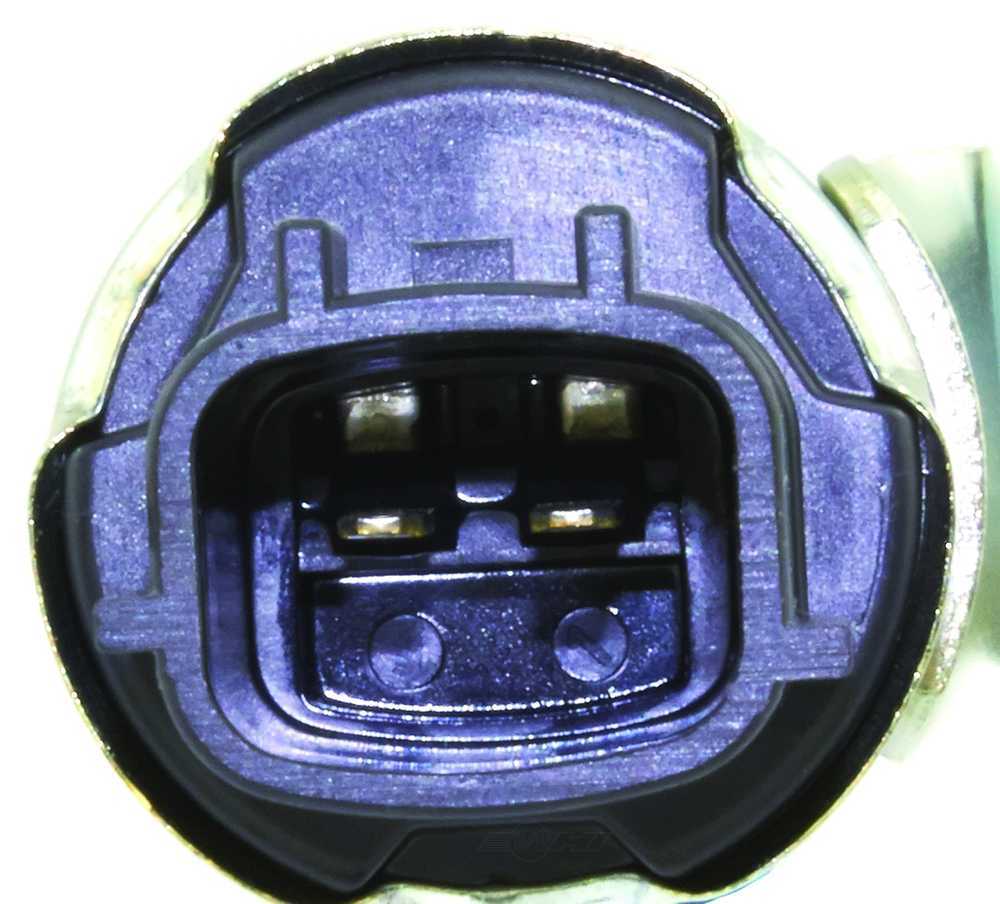AISIN WORLD CORP OF AMERICA - Engine Variable Valve Timing(VVT) Oil Control Valve - AIS OCV-003