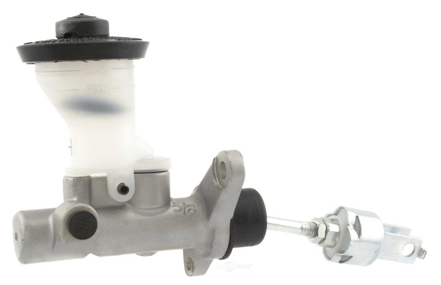 AISIN WORLD CORP. OF AMERICA - Clutch Master Cylinder - AIS CMT-005