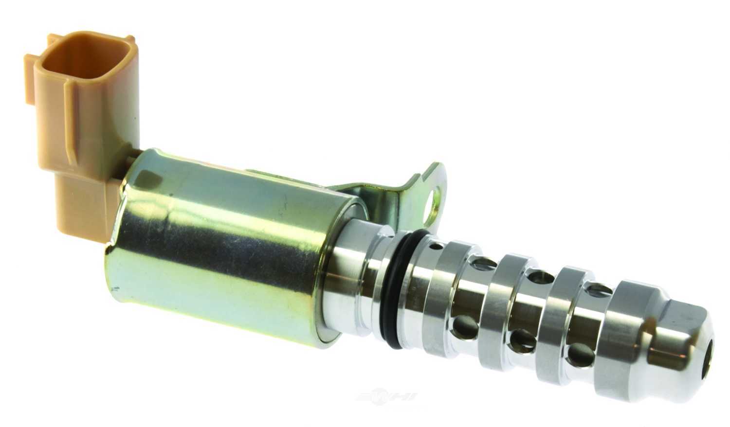 AISIN WORLD CORP OF AMERICA - Engine Variable Valve Timing(VVT) Oil Control Valve - AIS OCV-002