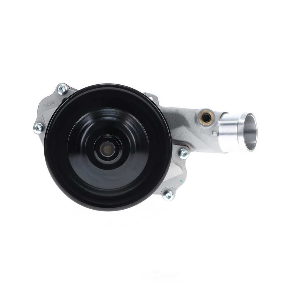 AISIN WORLD CORP. OF AMERICA WPLR-601V — Pompe à eau du moteur